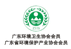 環(huán)境.jpg