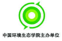 生態(tài)學(xué)院.jpg